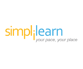 mba colleges in indore