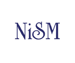 mba colleges in indore