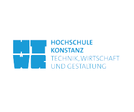 best management colleges in indore