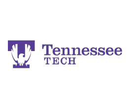 best management colleges in indore