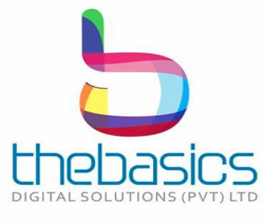 best management colleges in indore