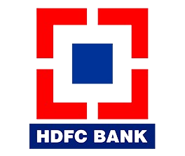 best management colleges in indore