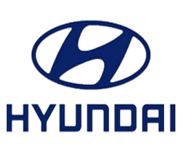 best management colleges in indore