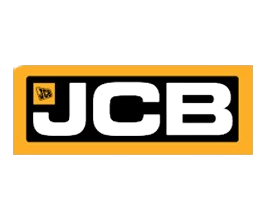 best management colleges in indore