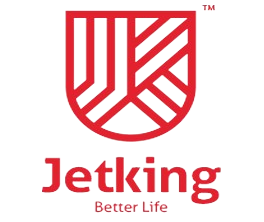 best management colleges in indore