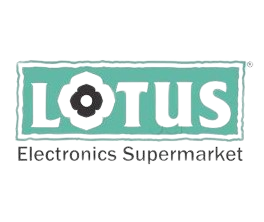 best management colleges in indore