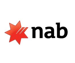 best management colleges in indore