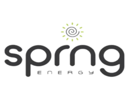 best management colleges in indore