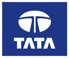 best management colleges in indore