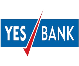 best management colleges in indore