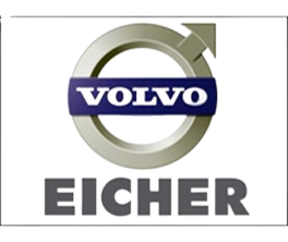 best management colleges in indore